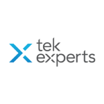 tek-experts