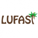 lufasi logo png