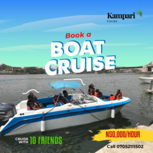 Boat cruise in lagos (2)