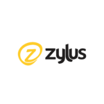 ZYLUS-LOGO-2-1