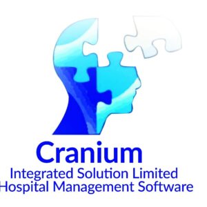 Cranium Integrated Solutions