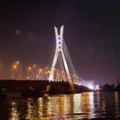 Top 10 attractions to Visit in Lagos 2024 updated