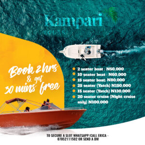 Book 2hrs & get 30 mins free