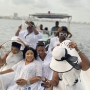 10 fun things to do in lagos