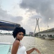 Boat Cruise in Lekki