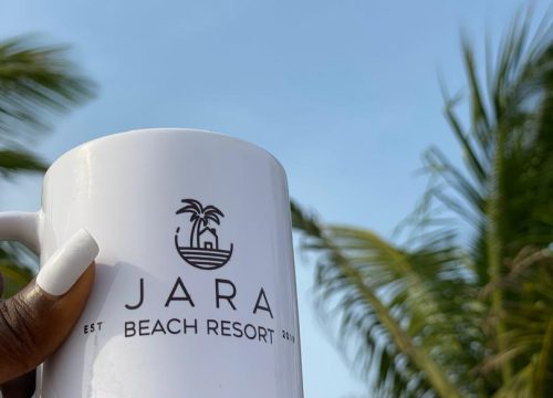 Private Beaches in Lagos (2026): Prices, Beach Houses & Access